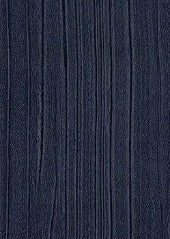 Реалвуд индиго MSP 01269