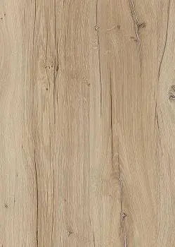 Дуб Флагстафф песочный