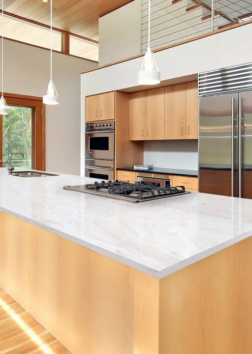 GRANDEX M 717 A Shrimp Crust