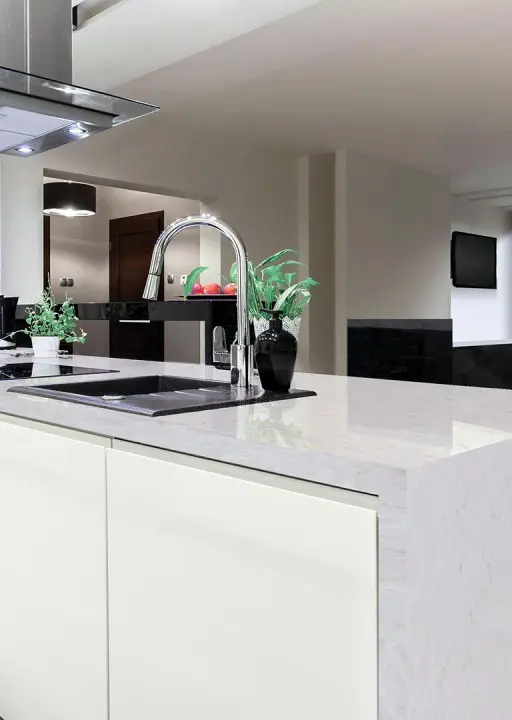 GRANDEX M 717 A Shrimp Crust