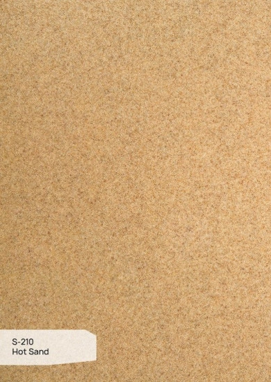 GRANDEX S 210 Hot Sand