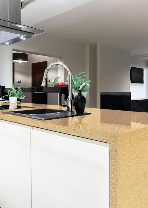 GRANDEX S 210 Hot Sand