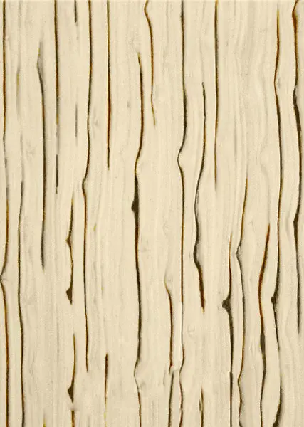 МУЛЬТИШПОН (ФАЙН-ЛАЙН) «ЛЕДЯНОЕ ДЕРЕВО» 1Х