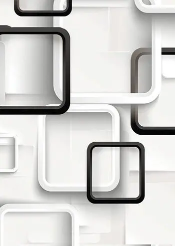 SF 109 КОФЕМАНИЯ 4