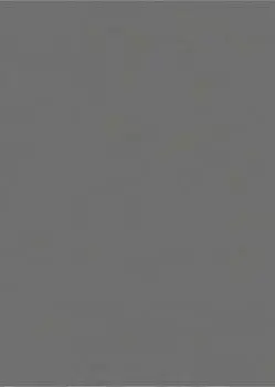 Графит глянец