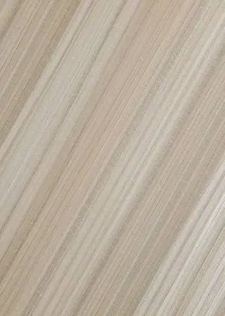 Диагональ Клен