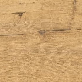 Кухонный гарнитур «Кухонный гарнитур «Лофт - 22 (2000 мм)»»