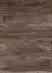 Дуб Канадский темный 3850/Р