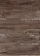 Дуб Канадский темный 3850/Р