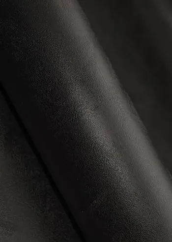 Бетон черный Оберин SE-034