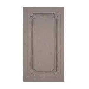 Грецкий орех 1000х2050 мм угловая 1