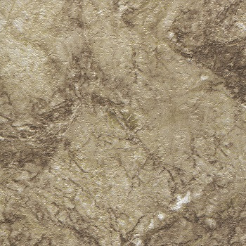 Грецкий орех 1000х2050 мм угловая 1