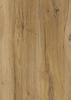 Дуб Флагстафф натуральный