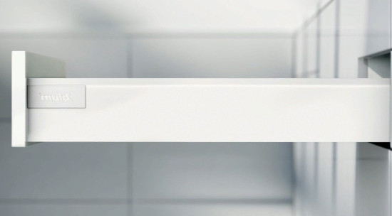 Тандембокс BLUM antaro M (96*450)