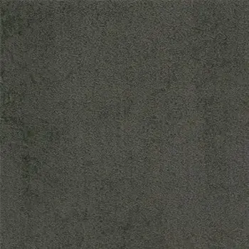 Серия ЛОФТ арт. 7 - 3000