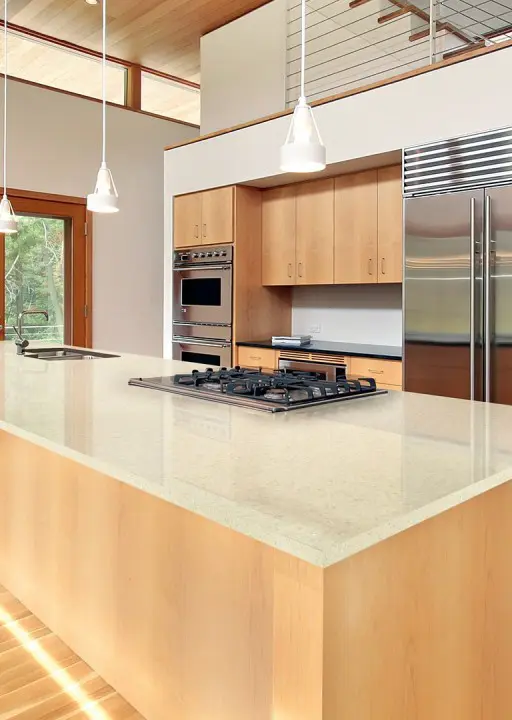 GRANDEX S 209 Light Sand