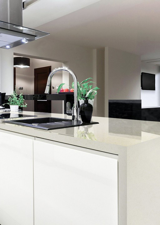 GRANDEX S 209 Light Sand