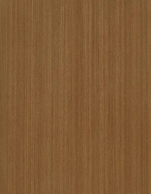 МУЛЬТИШПОН (ФАЙН-ЛАЙН) «МАКОРЕ» 38Q