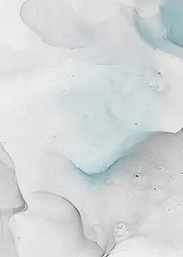 SF 22 АКВАРЕЛЬНАЯ АБСТРАКЦИЯ