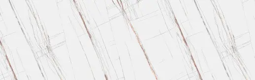 Сахара Грей 8225/Pt