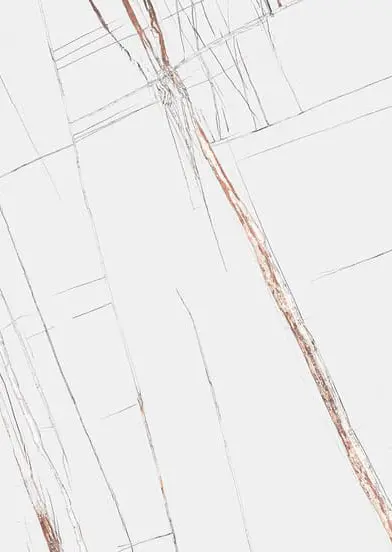 Сахара Грей 8225/Pt