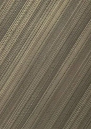 Диагональ Каштан