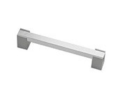 Кухонный гарнитур «Кухонный гарнитур «РоялВуд Голубой Прованс - 19 (2450 мм)»»