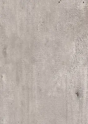 Метрополитан 2046