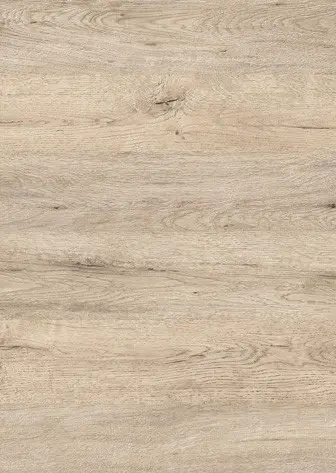 Дуб Корсика 3852/Р