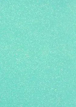 Бирюза металлик