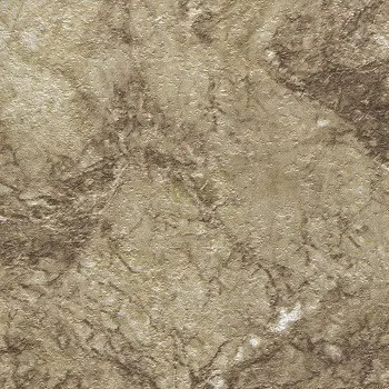 Грецкий орех 1000 мм