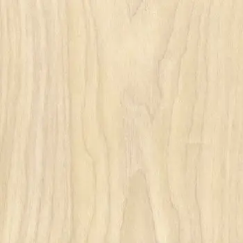 Грецкий орех 1000 мм