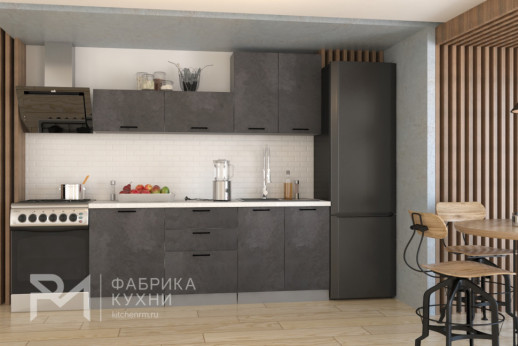 Серия ЛОФТ арт. 12 - 2000