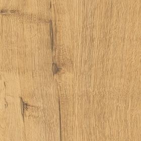 Серия ЛОФТ арт. 12 - 2000