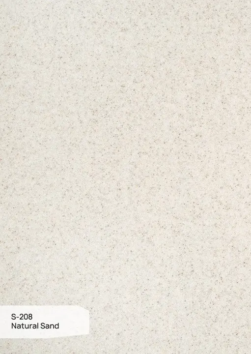 GRANDEX S 208 Natural Sand