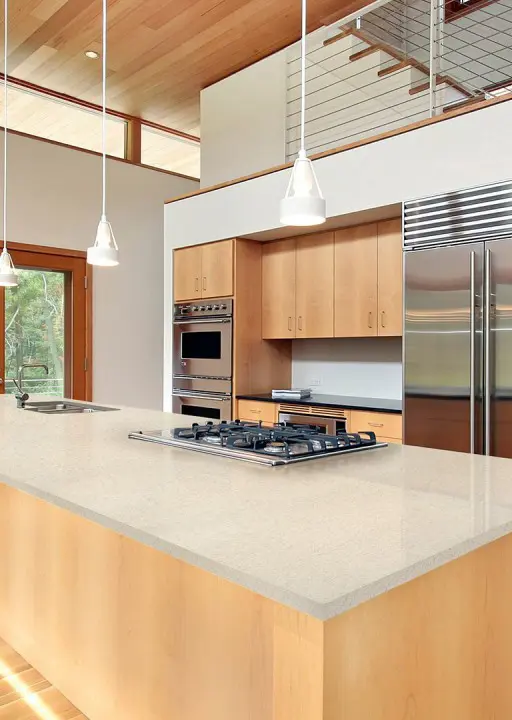 GRANDEX S 208 Natural Sand