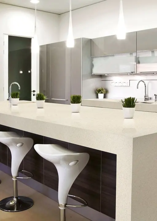 GRANDEX S 208 Natural Sand