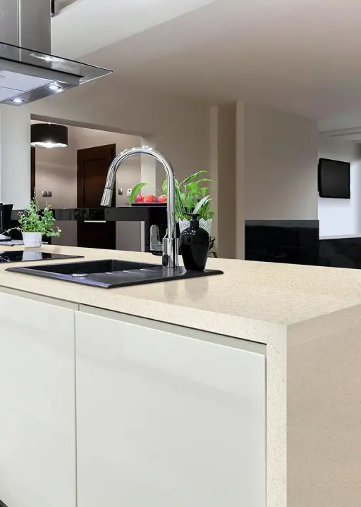 GRANDEX S 208 Natural Sand