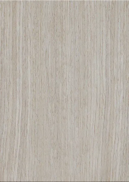 МУЛЬТИШПОН (ФАЙН-ЛАЙН) «ДУБ» 15S