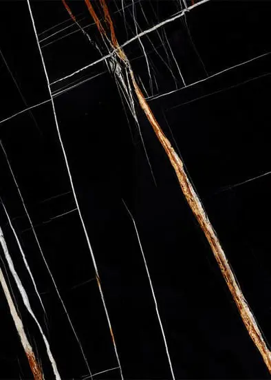 Сахара Нуар 8227/Pt