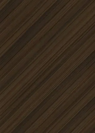 Диагональ Орех