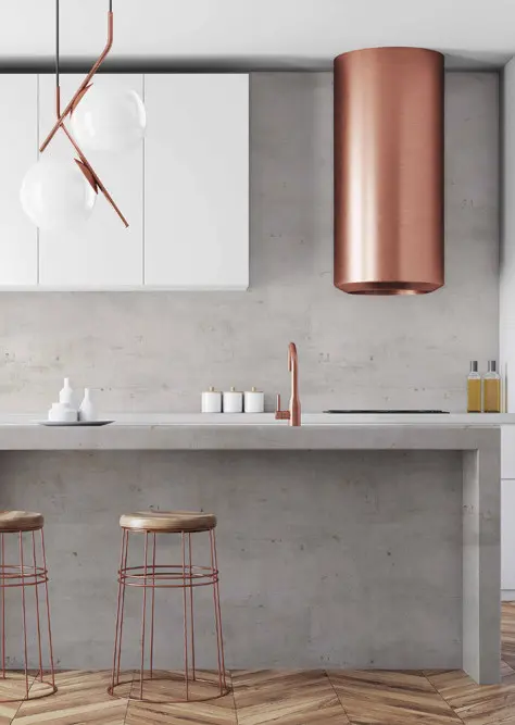 Фристайл 5018/Рt