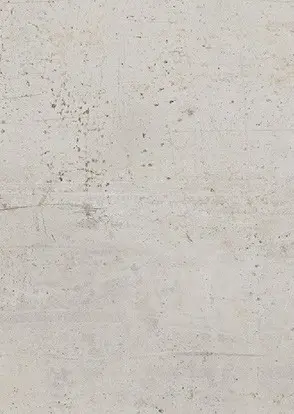 Фристайл 5018/Рt