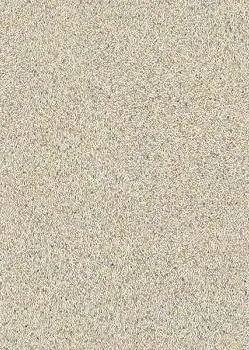 Бисер светлый 4033