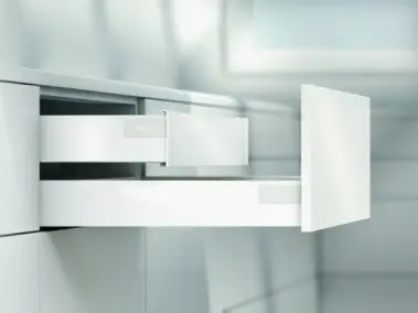 Тандембокс BLUM antaro M внутренний ящик (96*450)