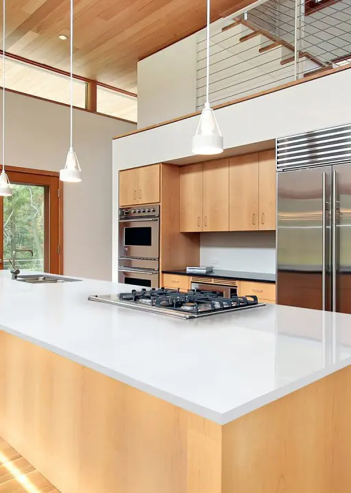 GRANDEX S 207 Clear Sky