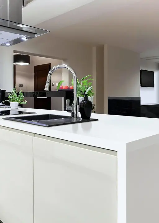 GRANDEX S 207 Clear Sky