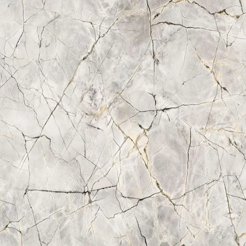 Кухонный гарнитур «Кухонный гарнитур «Азул Оникс глянец»»