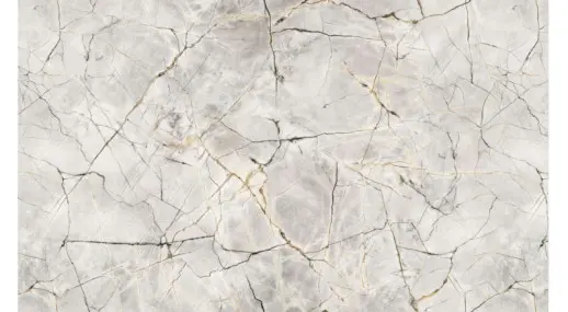 Кухонный гарнитур «Кухонный гарнитур «Азул Оникс глянец»»