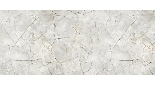 Кухонный гарнитур «Кухонный гарнитур «Азул Оникс глянец»»